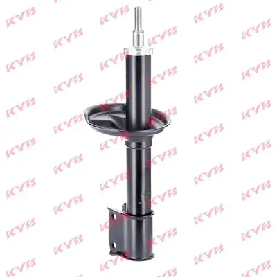 Amortiguador Premium KYB 633840 Mayoreo